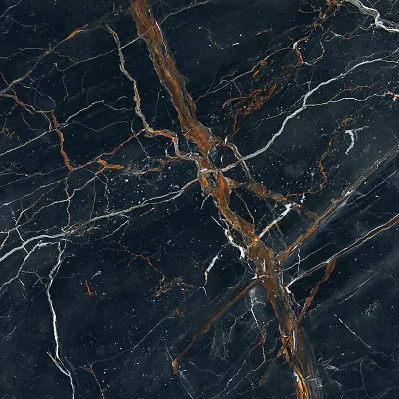 Exkluzív ajánlat Prissmacer Vanity Black ret. 60*120