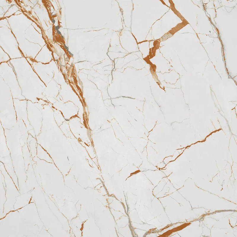 Akciós ár Prissmacer Vanity White ret. 60*120