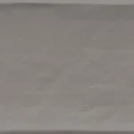Szezonális akció Vives Etnia Gris 10X20
