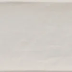 Prémium Vives Etnia Marfil 10X20