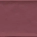 Vives Etnia Marsala 10X20 Árcsökkenés