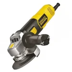 STANLEY FMEG220-QS SAROKCSISZOLÓ 850W D125 FATMAX FORD 12000/p Outlet