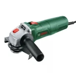 BOSCH 06033E2001 SAROKCSISZOLÓ 750W D125 UNIVERSALGRIND 12000/p Népszerű