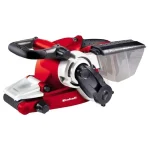 Ne maradj le SZALAGCSISZOLÓ 850W TE-BS 8540E 533*75mm SZALAGM. EINHELL 4466230
