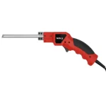 Kedvezmény YATO 82191 POLISZTIROL VÁGÓ 150W