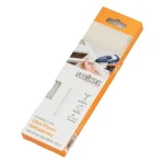 STEINEL 006747 RAGASZTÓRÚD PISZTOLYBA 16DB/CS D07*15cm SZÍNTELEN UNIV. 96GR Rendeld meg most