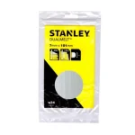 STANLEY 1-GS10DT RAGASZTÓRÚD PISZTOLYBA 24DB-OS D7*100mm Biztonságos fizetés