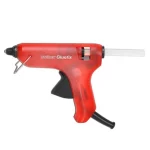 Rendeld meg most STEINEL 333911 RAGASZTÓPISZTOLY 40W/220V GLUEFIX D11 200°C
