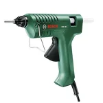 Azonnali szállítás BOSCH 0603264508 RAGASZTÓ PISZTOLY 100W/220V PKP 18E D11