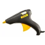 TOPEX 42E522 RAGASZTÓ PISZTOLY 80W/220V D11 Kedvezmény
