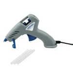 Szezonális akció DREMEL F0130910JA RAGASZTÓ PISZTOLY 230V 910JA D7