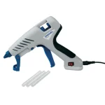 DREMEL F0130940JA RAGASZTÓ PISZTOLY 230V 940 JA D11-12 Akció