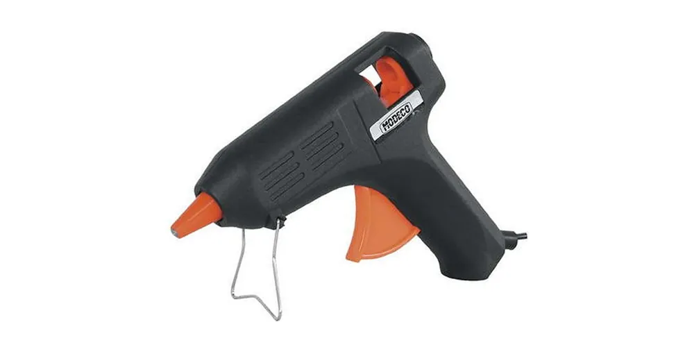 Bestseller MODECO 99003 RAGASZTÓ PISZTOLY 50W/220V D11 RÚDHOZ
