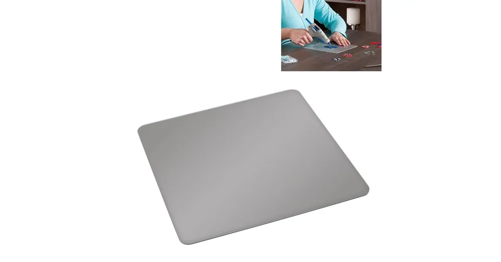 Kiárusítás DREMEL 2615GG40JA RAGASZTÓ ALÁTÉT GLUE PAD