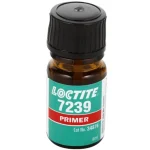 PRIMER MŰANYAG 4ml LOCTITE 7239 Árengedmény