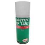 AKTIVÁTOR 150ml LOCTITE 7457 Népszerű