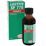 Akció PRIMER POLYOLEFIN 10ml/10gr. LOCTITE 770