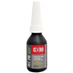 Outlet CSAVAR RÖGZÍTŐ 10ML NAGY SZILÁRDSÁGÚ CX-80 RC-70