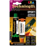 RAGASZTÓ EPOXY 2*15GR. UNIVERZÁLIS TECHNICOOL E-198 / 7710 Expressz szállítás