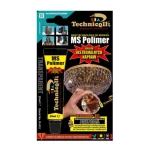 RAGASZTÓ 20ML MS POLIMER TECHNICQLL R-812 Vedd meg most