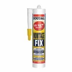 RAGASZTÓ ÉPÍTÉSI MONTAGE-FIX EXTRA ERŐS 280ML OLDÓSZERMENT. SOUDAL 123108 Vedd meg online