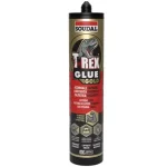 RAGASZTÓ ÉPÍTÉSI 290ml T-REX GOLD EXTRA ERŐS EXTREME SOUDAL 146055 Gyors szállítás