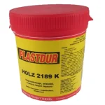 FARAGASZTÓ NAGYSZILÁRD,CSAPHOZ 1KG EXPRESSZ-D2 VÍZÁLLÓ PLASTDUR HOLZ-2189K UTOLSÓ DB Kihagyhatatlan ajánlat