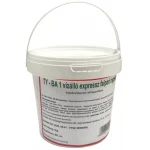 Vedd meg online FARAGASZTÓ NAGYSZILÁRDSÁGÚ 1KG-OS EXPRESSZ-D3 VÍZÁLLÓ TY-BA 1