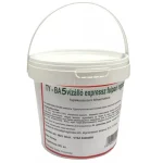 FARAGASZTÓ NAGYSZILÁRDSÁGÚ 5KG-OS EXPRESSZ-D3 VÍZÁLLÓ TY-BA 5 Outlet