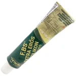 RAGASZTÓ-TÖMÍTŐ F.BS SZÍNTELEN 70ml, CSOMAGOLATLAN MATERIAL Legjobb ár