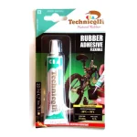 GUMIRAGASZTÓ 20ML TECHNICOLL R-310 Olcsóbb
