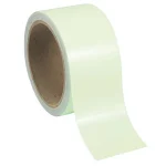 Outlet JELÖLŐSZALAG FEHÉR 33M 50mm SZÉLES ÖNTAPADÓS AVON 964-4020B