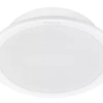 LED LÁMPA 20W 3000K IP20 FEHÉR Legnépszerűbb