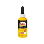 RAGASZTÓ EXPRESS 75g. PATTEX PALMA FA MŰANYAG FL HENKEL 1972231 Gyors szállítás