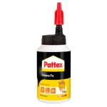Olcsóbb RAGASZTÓ EXPRESS 250g PATTEX PALMA FA MŰANYAG FL HENKEL 1438317