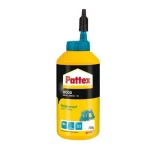 RAGASZTÓ VÍZÁLLÓ KÉK 750g. PATTEX PALMA FA MŰANYAG FL HENKEL 1438877 Legkelendőbb