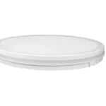LED MENNYEZETI LÁMPA 20W 2000lm IP65 Csak ma