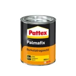 RAGASZTÓ 0.8L PATTEX PALMA FIX FÉM DZ HENKEL Outlet