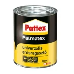 Vedd meg most RAGASZTÓ UNIVERZÁLIS 800ml PATTEX PALMATEX FÉM DZ HENKEL