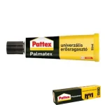 RAGASZTÓ UNIVERZÁLIS 50ML PATTEX PALMATEX HENKEL Ajánlat