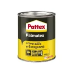 RAGASZTÓ UNIVERZÁLIS 300ML PATTEX PALMATEX HENKEL Nézd meg most