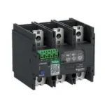 CSILL.-DELTA MODUL TESYS GIGA -800 Nézd meg most