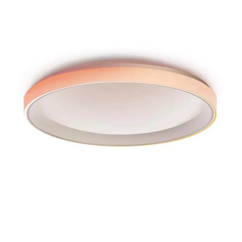 AQARA T1M okos, Zigbee 3.0 mennyezeti lámpa (CL-L02D) Szuper akció