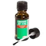 POLIOLEFIN PRIMER 10GR. LOCTITE SF770 Gyors kiszállítás