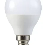 SMD LED, E14 G45, 5W, 470lm,4000K@ Vásárlói kedvenc