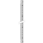 PRISMASET XL OSZLOP PROFIL PÁR 900mm Népszerű