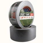 Szuper akció SZÖVET RAGASZTÓSZALAG EZÜST 50M*48mm EXTRA ERŐS PAINTER TAS1636