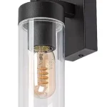 Bestseller KOLTA,KÜL.FALI, E27 1XMAX12W, L12,5