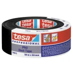 TESA SZALAG 74613-00002 SZÖVET RAGASZTÓSZALAG FEKETE 50M*50mm PRO ERŐS Ajánlat