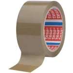 RAGASZTÓSZALAG CSOMAGOLÓ HAVANNA BARNA 66M*48mm MÜROLL 602848 Biztonságos fizetés